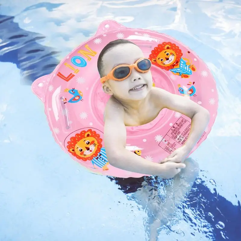 

Детский бассейн, Плавающий надувной круг, надувные игры для детей, игрушки для бассейна, надувные поплавки с сиденьем, аксессуары для бассейна