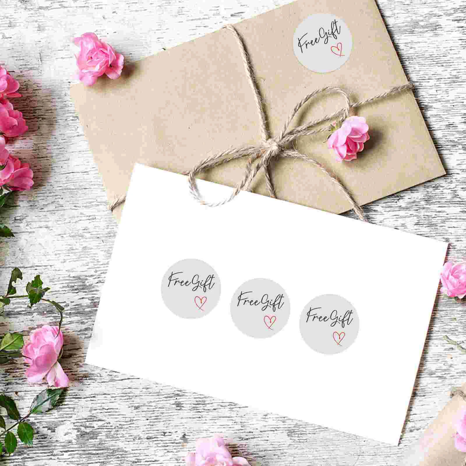 

Circle Stickers Dot Toddlers Round Label Adhesive Dots Labels Classified Marking Present