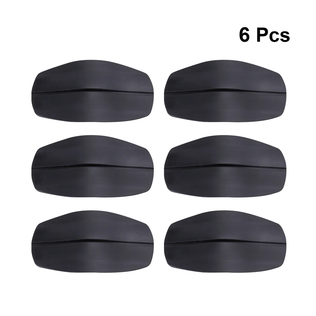 

Shoulder Padsstrap Silicone Pad Cushionsadhesive Women Holderenhancer Anti Cushionpush Protectors Comfort Non Holdersinvisible