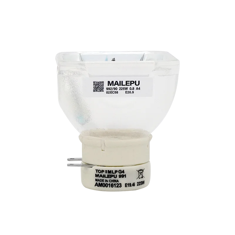 Фото LMP-E191 Аксессуары для лампы проектора, подходящие для SONY VPL-ES7 VPL-EX7 VPL-EX70 VPL-BW7 VPL-TX7 VPL-TX70 VPL-EW7 №5