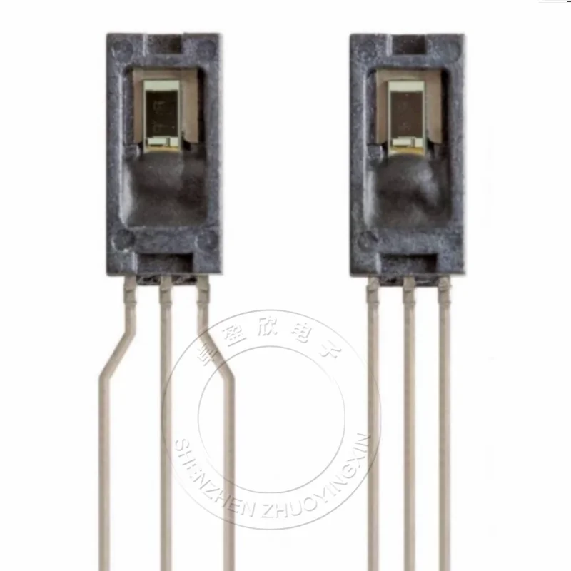 Датчики влажности в умном доме. Влаги 5 8. Поглотитель влаги henkel. 099. Базальтовая вата гидрофобность.