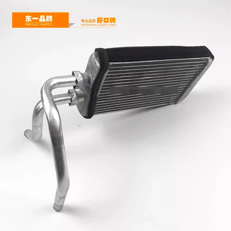 Для Hitachi Zax120-6 450 470-3-6 кондиционирование воздуха нагрев небольшой резервуар для