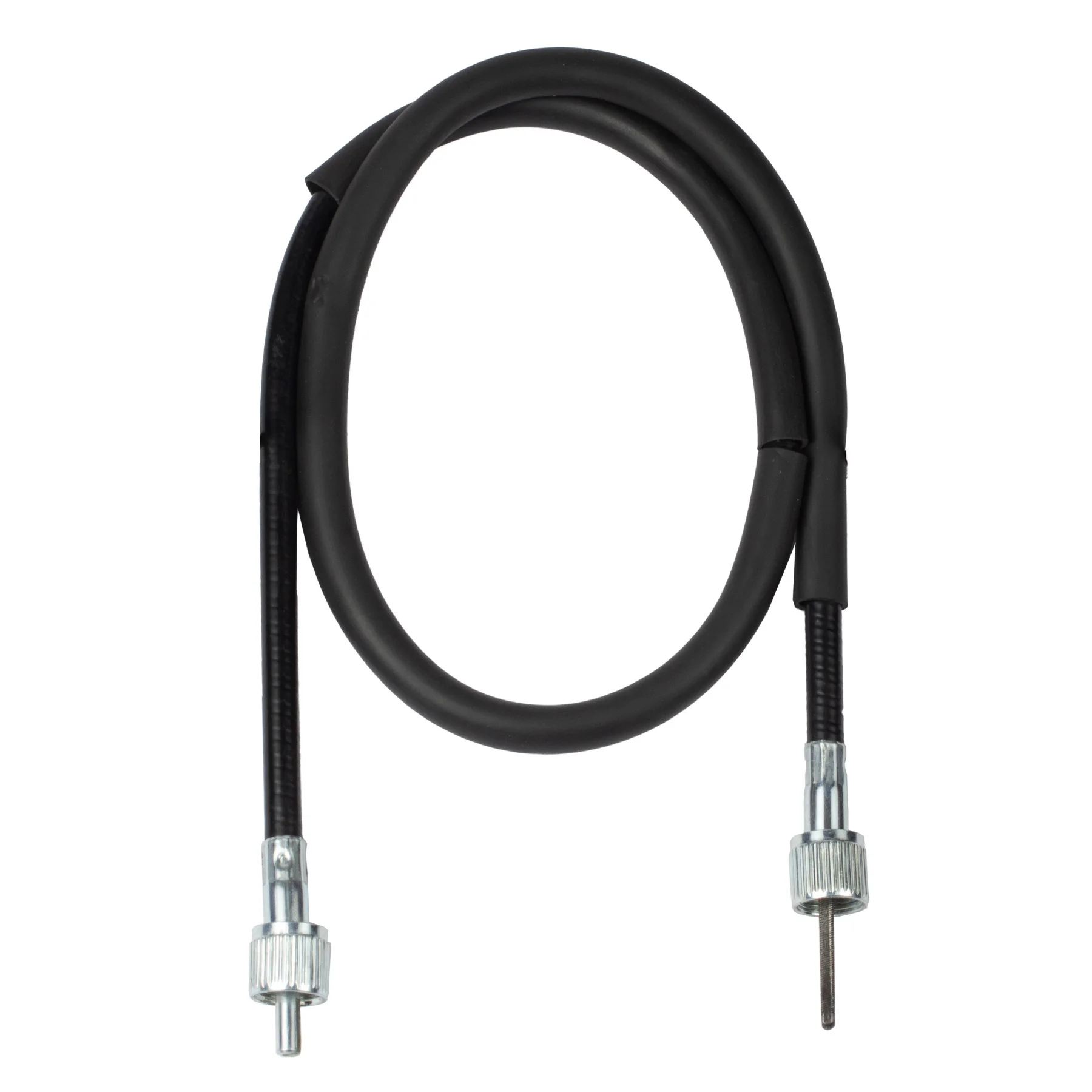 

Кабель спидометра MotoMaster для Kawasaki EX 250 R NINJA (2004-2008)