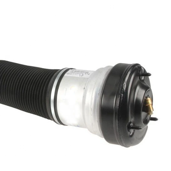

Front Air Suspension shock for W220 Air 2203202438 220 320 24 38
