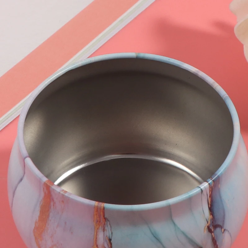 10 шт. SW-18020P высоковибрационный переключатель шариковый наклон двойные бусины