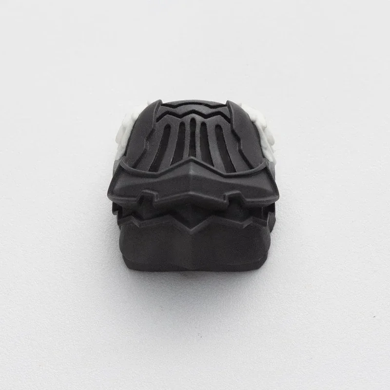 Тематические колпачки для клавиш Goblin Slayer Artisan из смолы механических аксессуаров