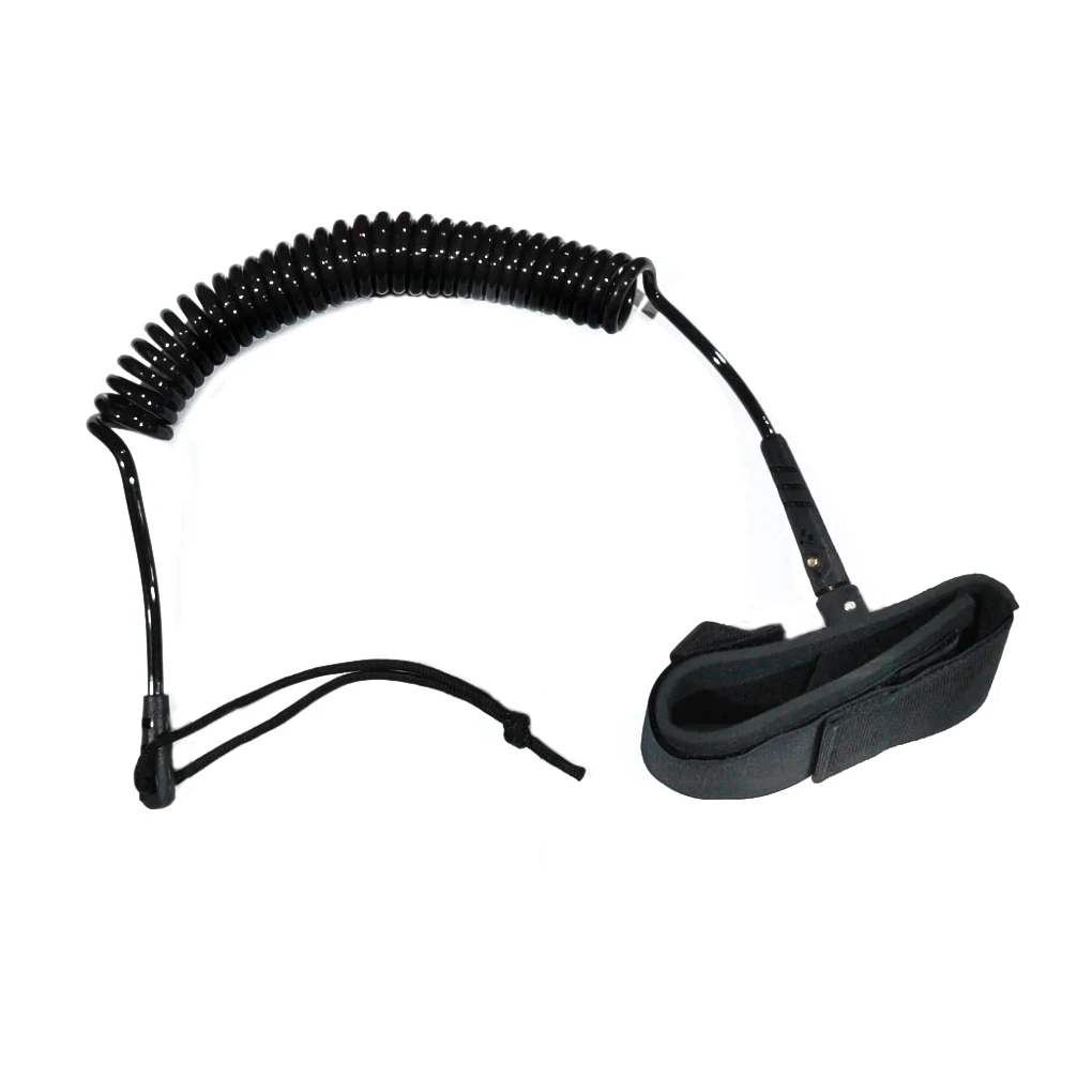 

Поводок для доски для серфинга, 5,5 мм