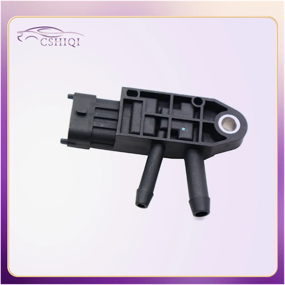 0281002772 различные датчики давления выхлопных газов для моделей серии Renault/ Nissan/