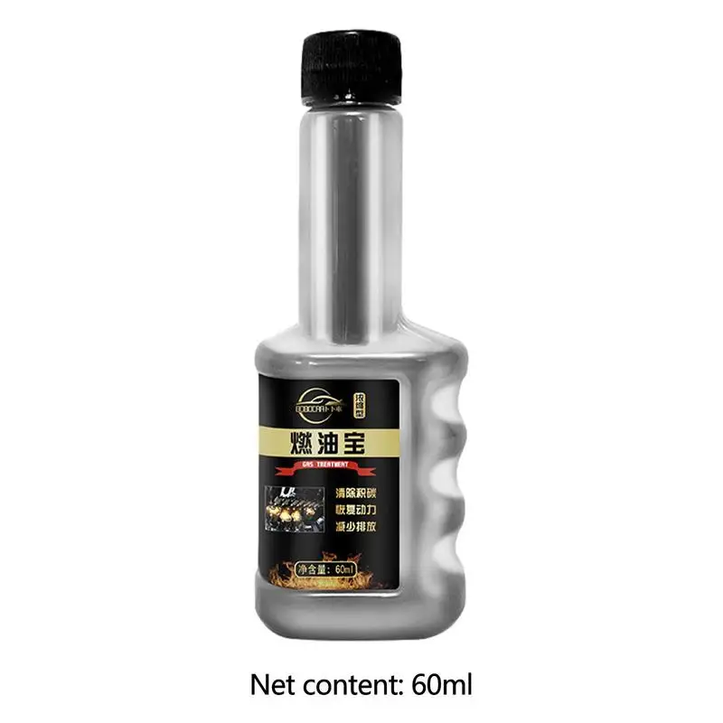 Рисунок 6 - Дизельная добавка