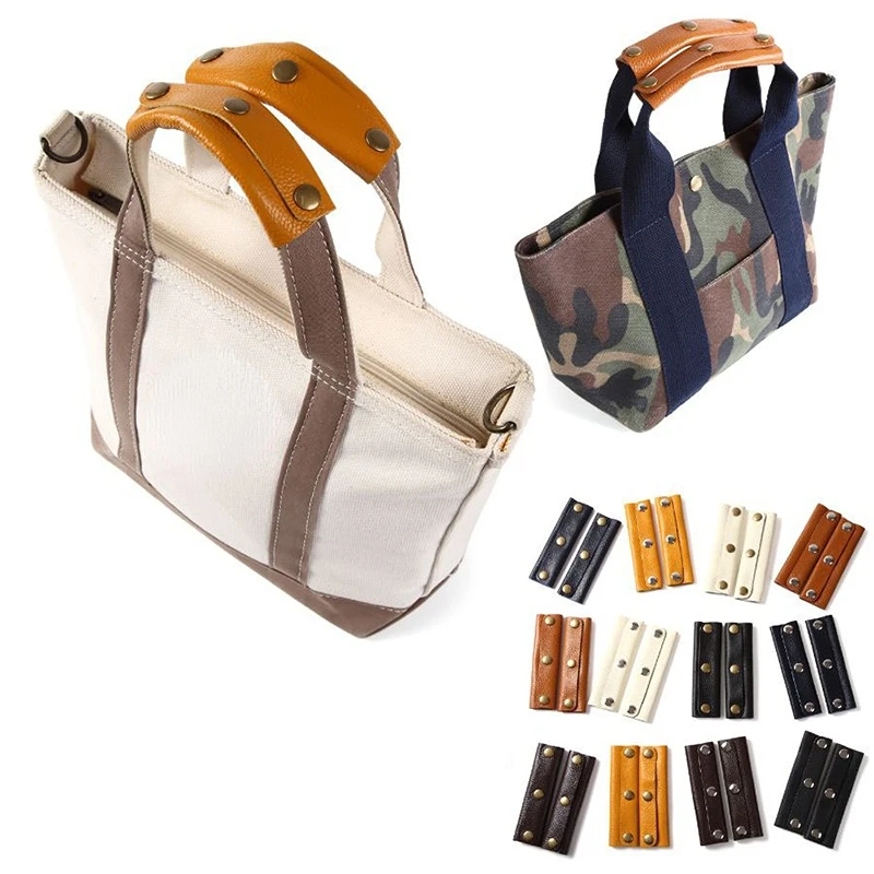 

Кожаный чехол-книжка для детской коляски