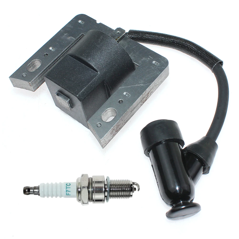 Катушка зажигания подходит для двигателя Kohler XT149 XT173 14-584-05-S 1458405 -С