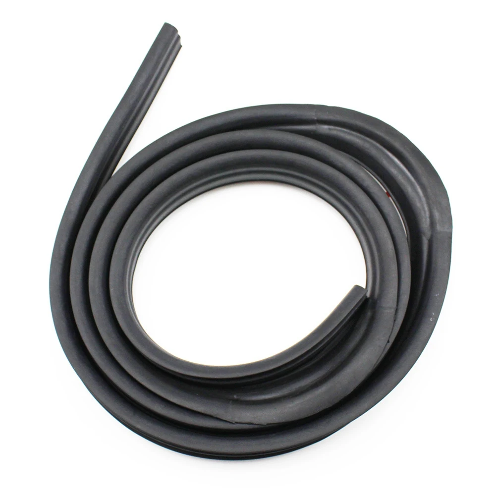 Задняя дверь задняя верхняя фонарь MB669336 для Mitsubishi MONTERO Gen2 V31 V32 V33 1992-2000