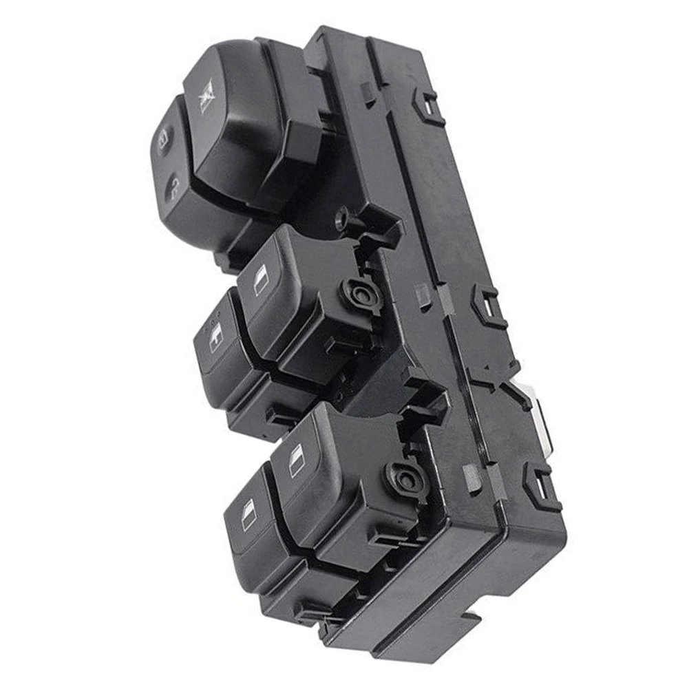 93570-H9150 кнопки управления питанием для Kia Rio 2018 2019 2020 93570H9150 93570H6150