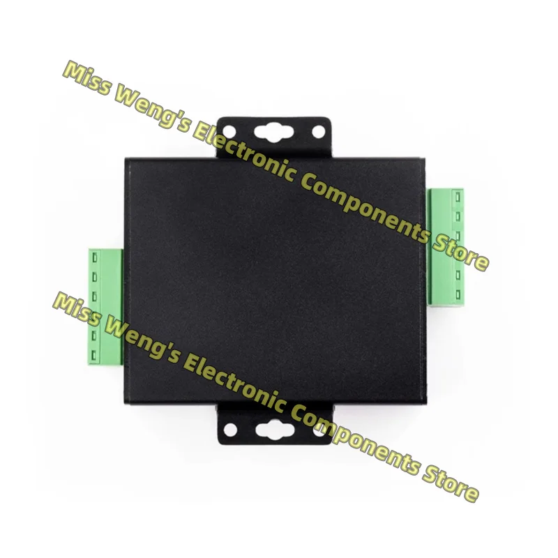 USB к 4-полосному преобразователю RS485 CH344L universal модуль последовательной связи