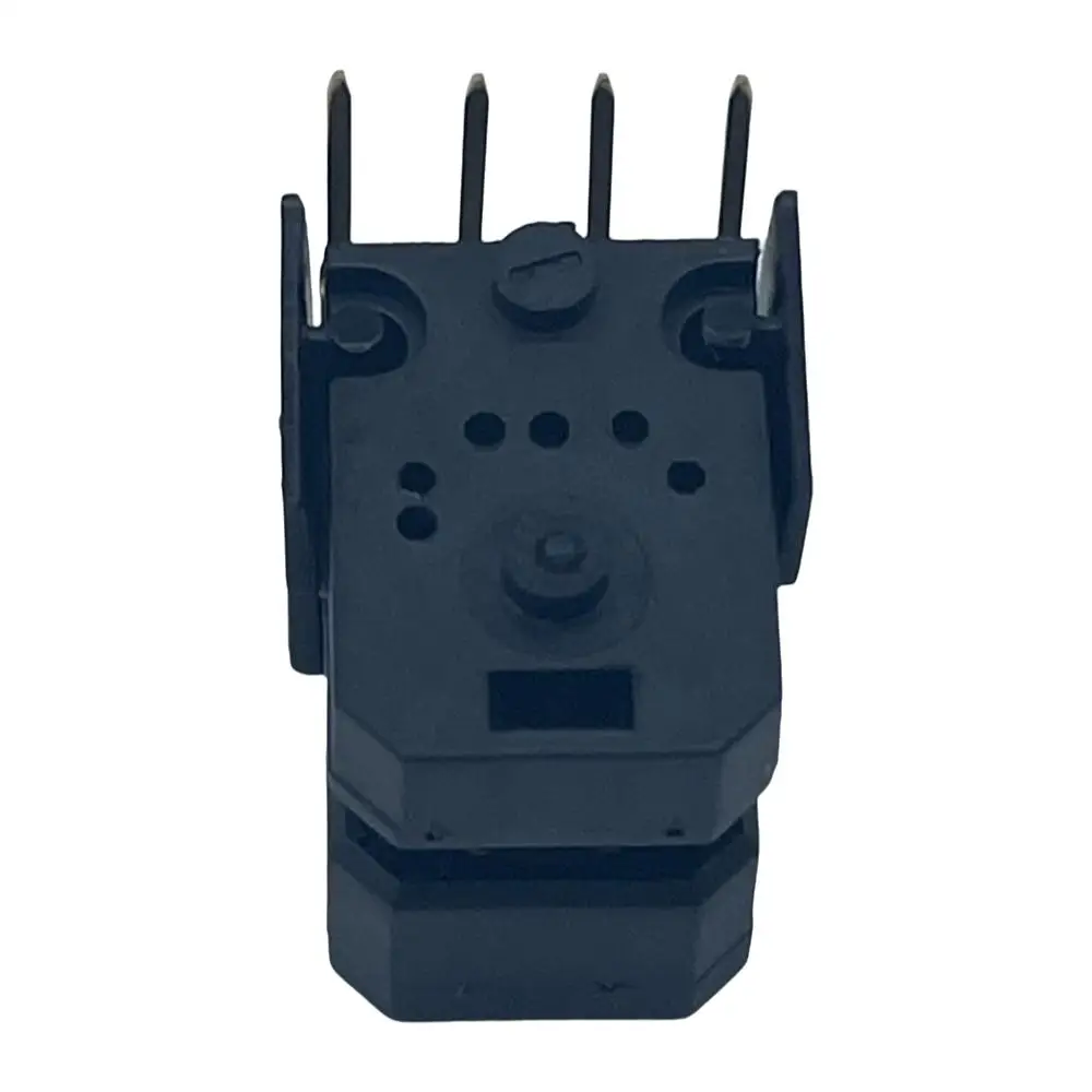 Φ # C54 HEDS-9701 9701 оптический модуль кодировщика 2CH 100dp-5 V