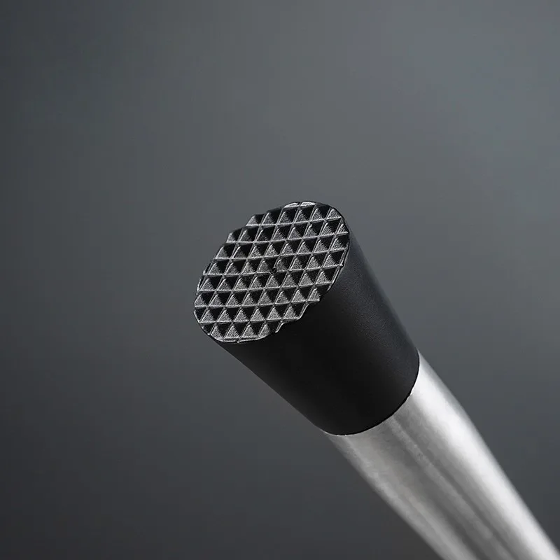 1 шт. соковыжималка для дробленого фруктового льда ручной измельчитель лимонный