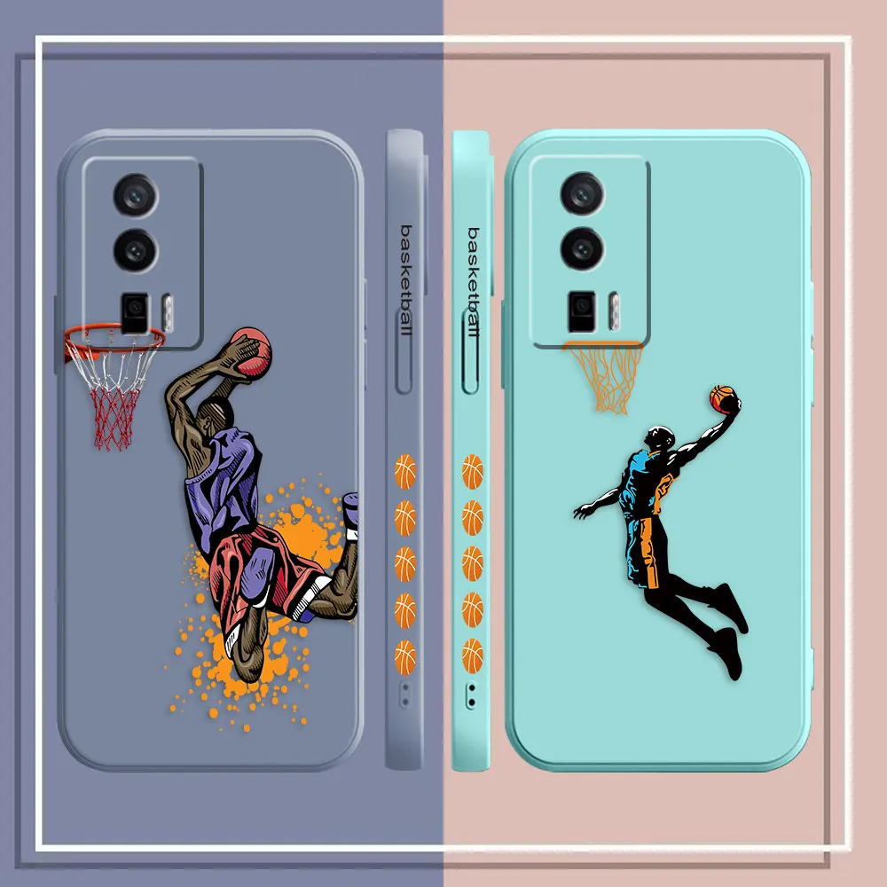 Фото Аксессуары для Redmi K60E K60 K40S K40 K30 K20 12C 9A 8A 10X 10A 10 Pro 4G №2