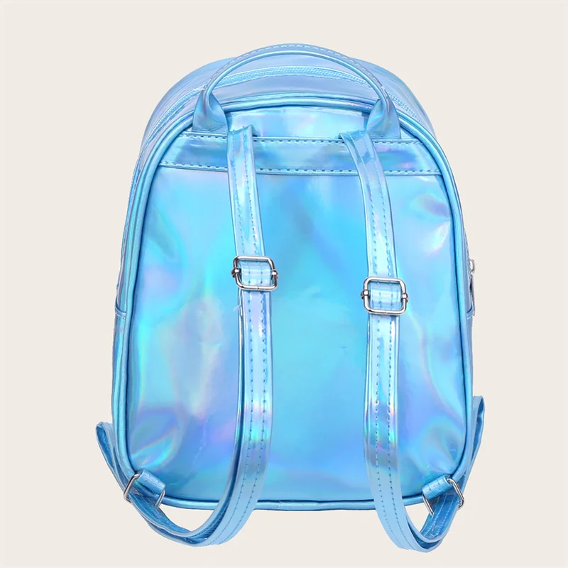 Детский рюкзак сумки для снятия стресса детские игрушки-антистресс мягкие