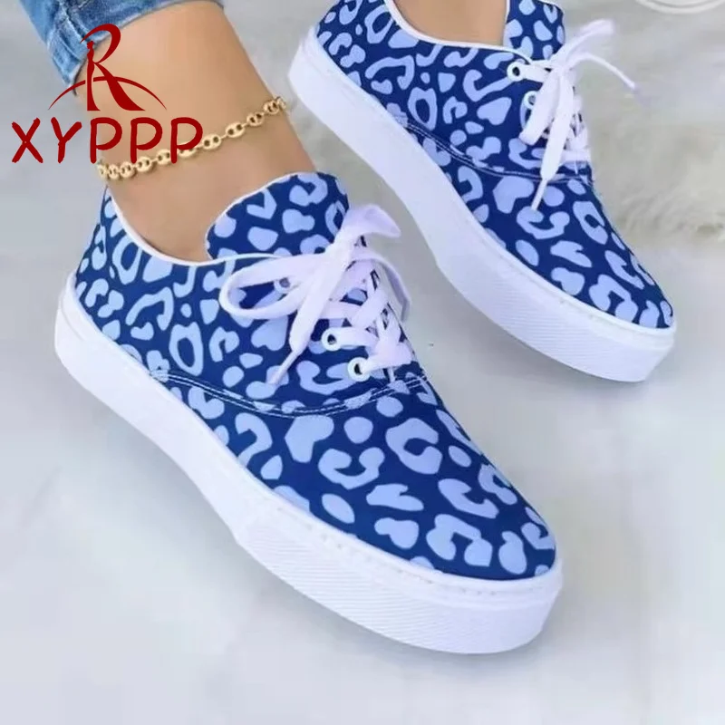 

NEW Printed Classic Women's Canvas Shoes Nice Casual Camouflage Shoes Women Flats Breathable Walking Shoes Custom Flat Sneakers