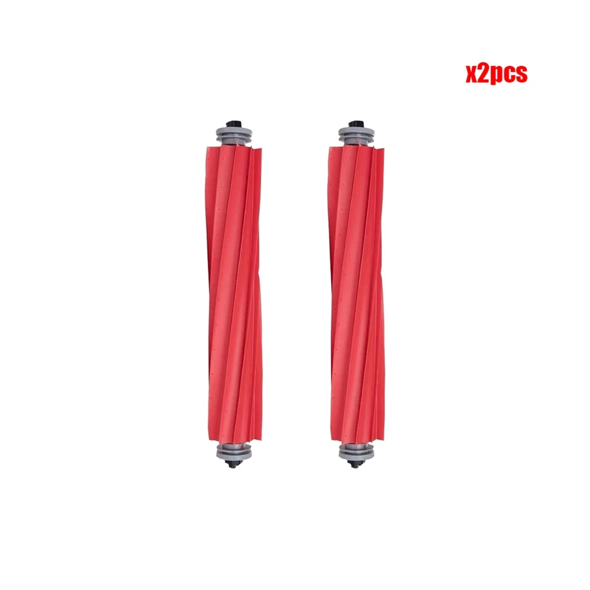 

For Roborock S7 Maxv Ultra S7 Pro Ultra Vacuum Cleaner Roller Side Brush Hepa Filter Dust Bags Mop Spare Parts