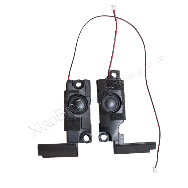 Новый левый/правый динамик для ноутбука LENOVO спасатель 14ISK 15ISK |