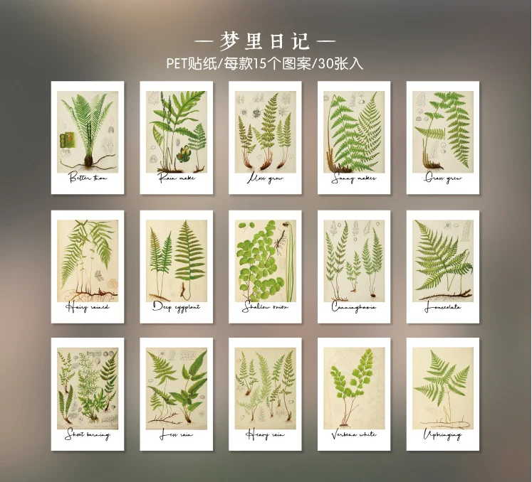 

Стикеры для заметок Alideco X4751 30 шт.