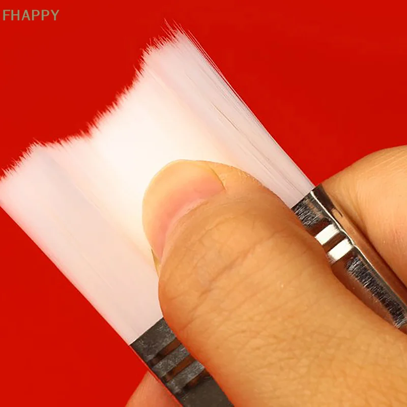 Кисти для барбекю большая щетка рисования на больших площадках масляных красок