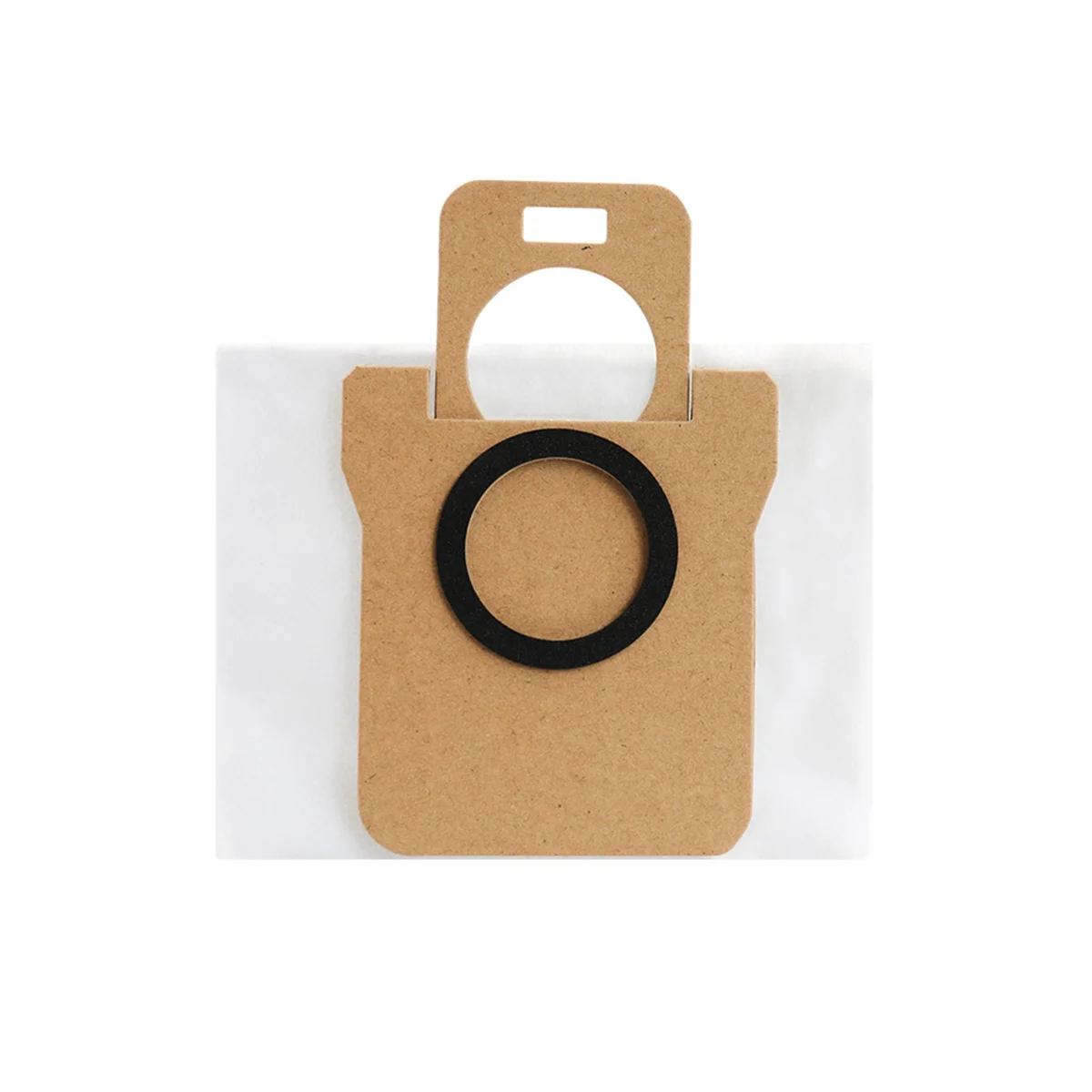 Рисунок 6 - Пылесборник все-в-одном для робота