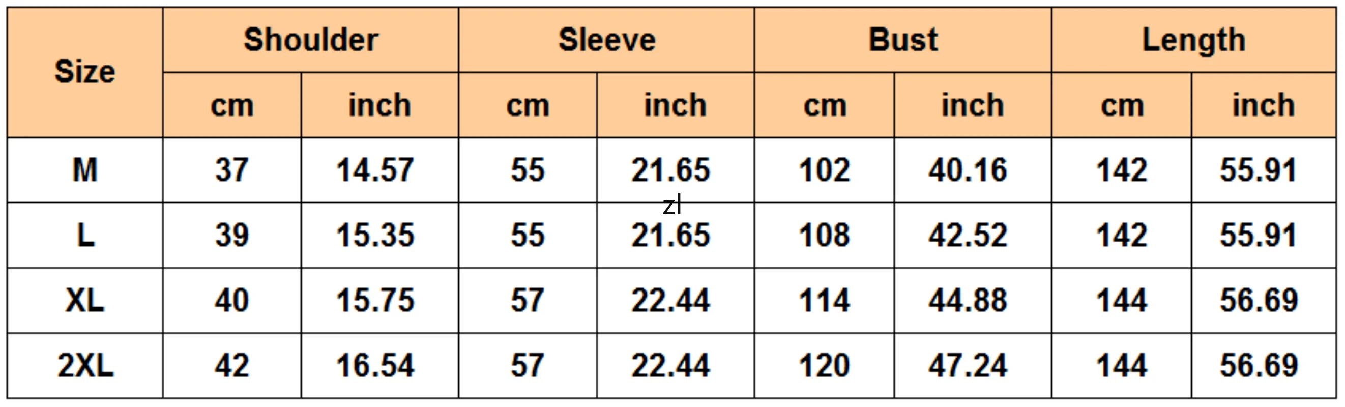 Print Abaya for Women Braided Trim Islamic Dresses Gulf Jalabiya Dubai Muslim Party Long Dress Moroccan Kaftan Ramadan Eid