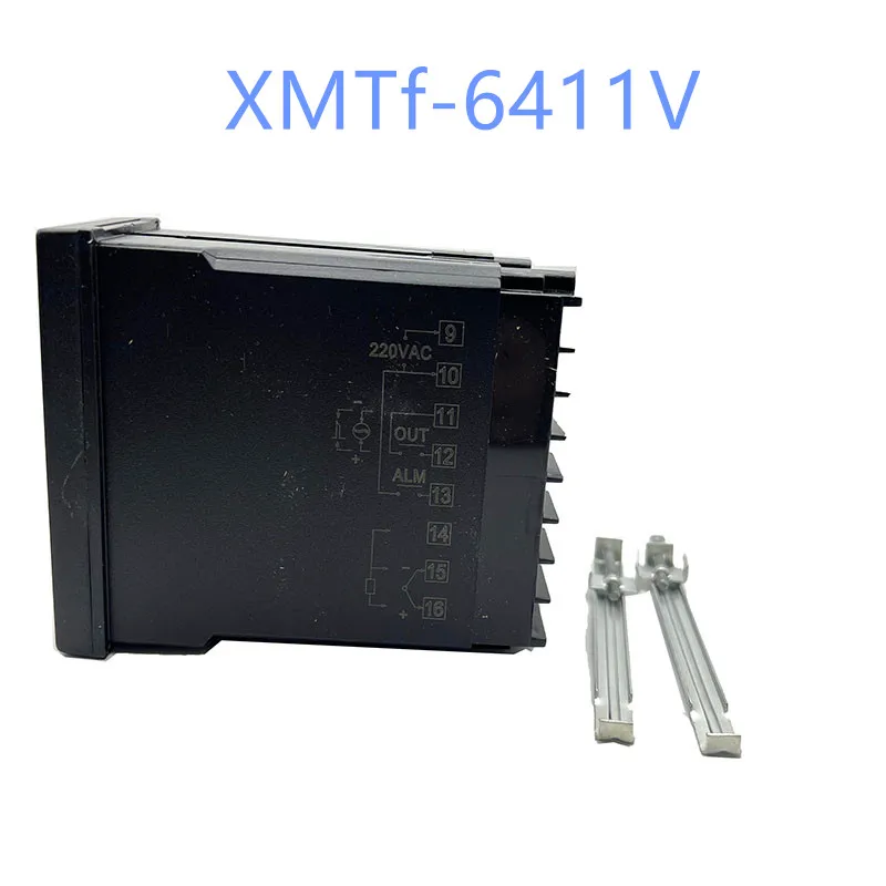 

new original XMTD 6000 / XMTf-6411V / XMTF6411V Intelligent Digital Display Temperature Controller