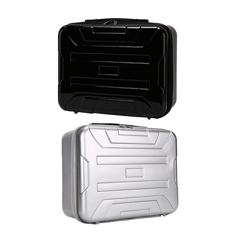 

Storage Box Waterproof Pouch Organizer Case Container Compatible with Mavic 3 DXAC