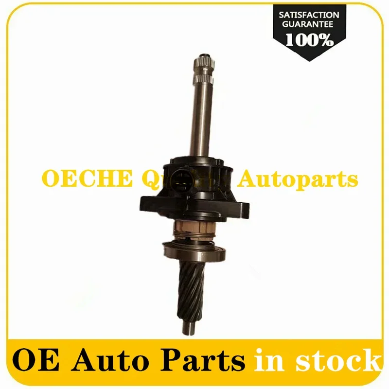 1 шт. GS1F3212Y GS1F 32 12 ярдов 10000 высокое качество подшипник колеса для Mazda 5 6 GH 2007-2012