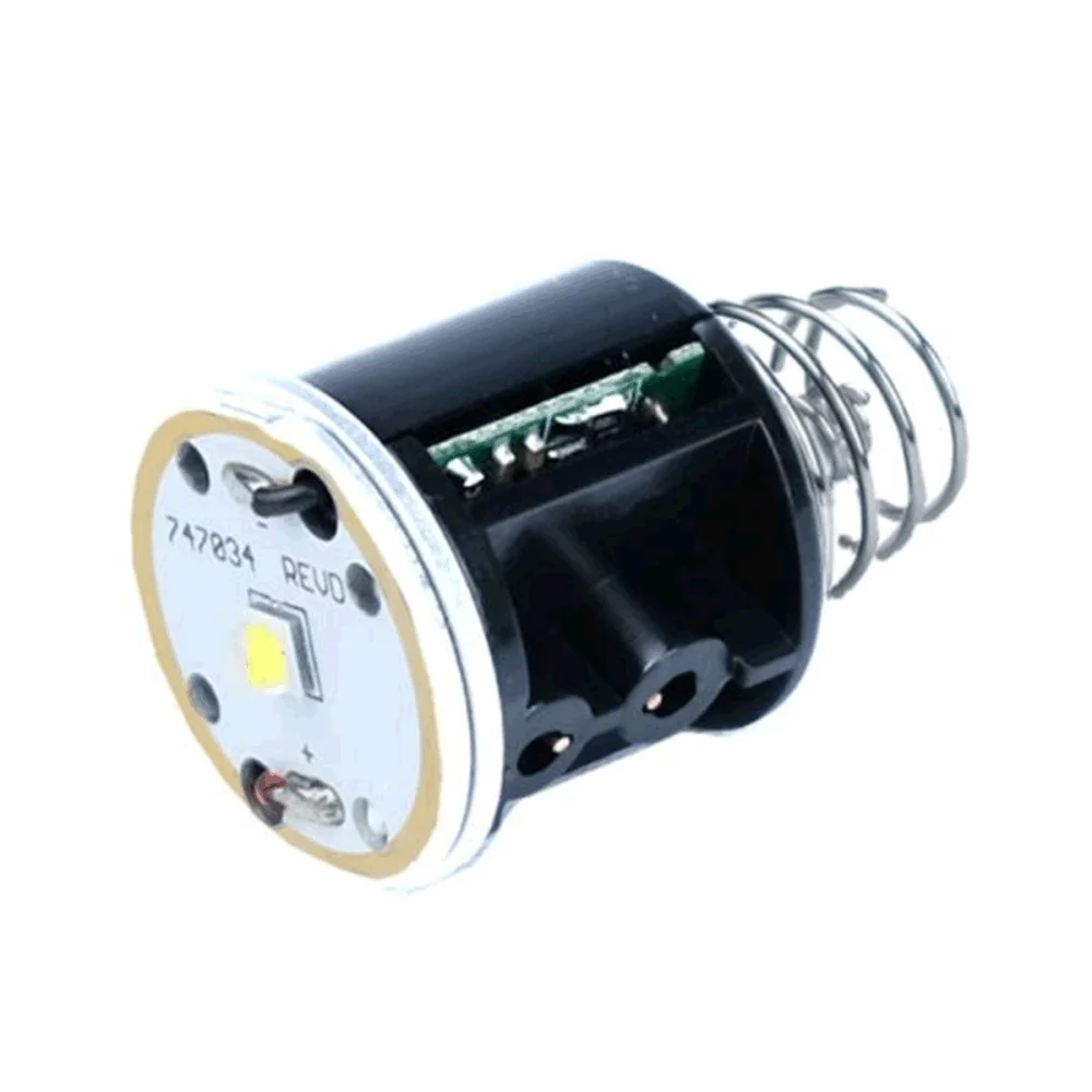 

Strion HL LED Assembly