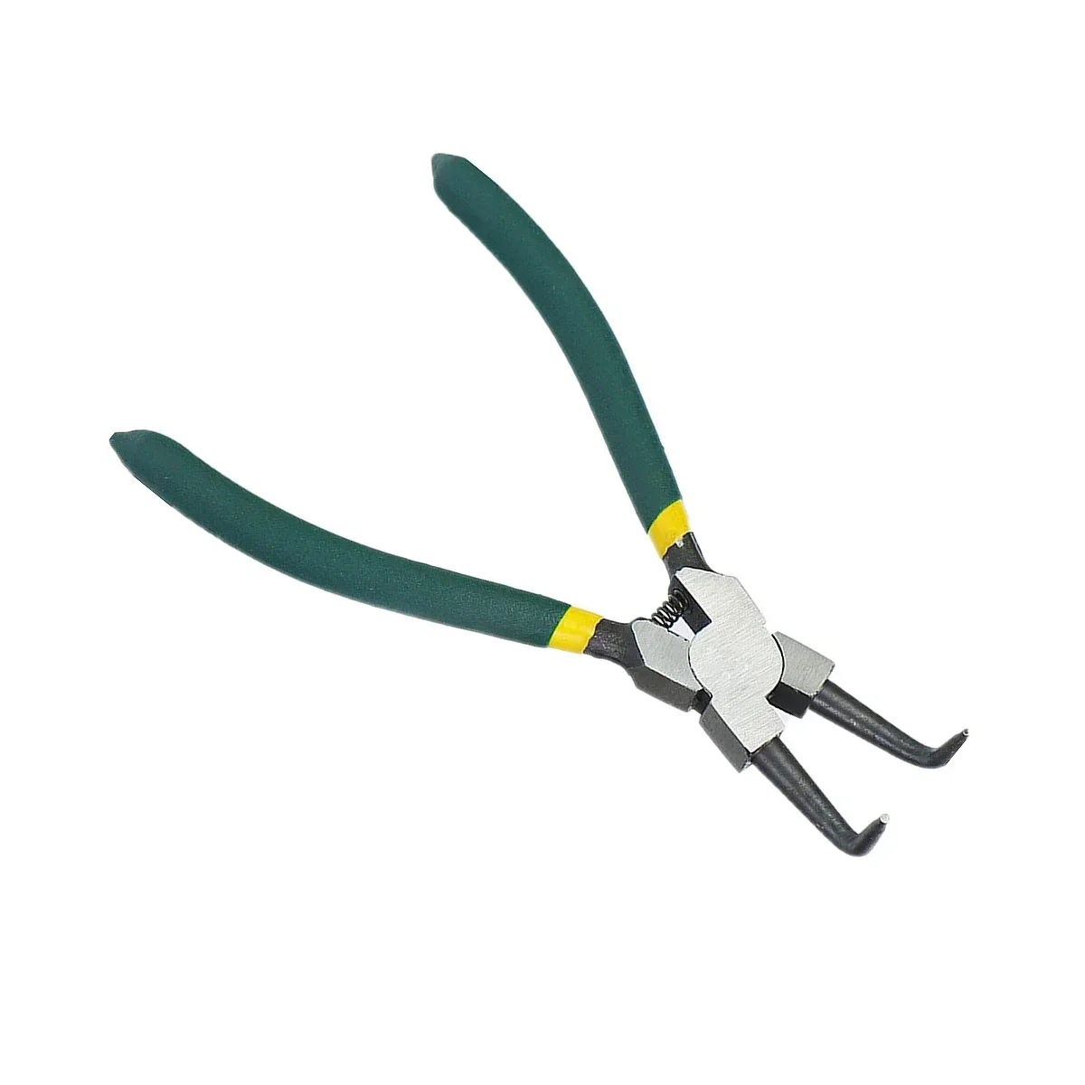 Набор многофункциональных плоскогубцев