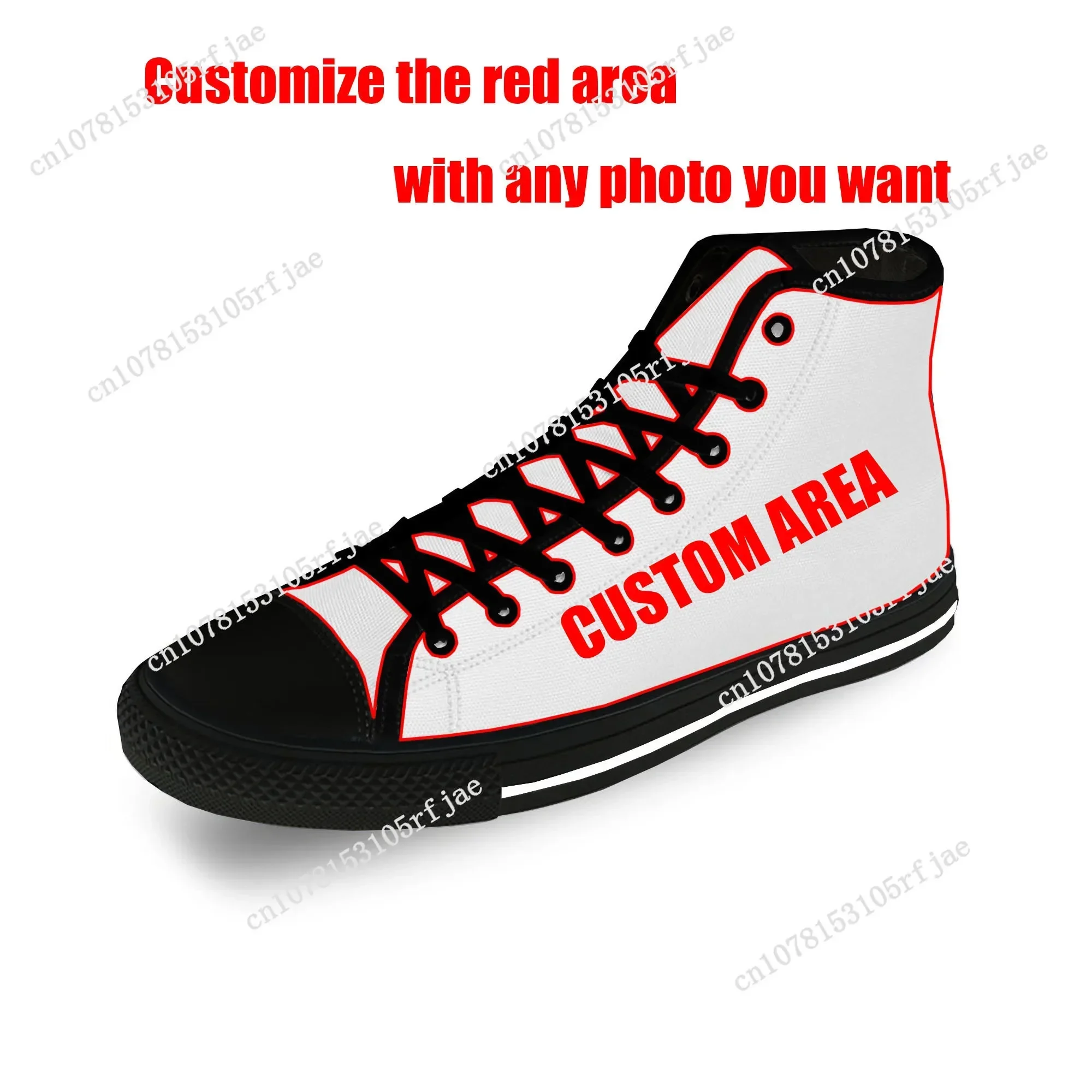 Металлические винтажные высокие кроссовки Band 80S мужские женские подростковые