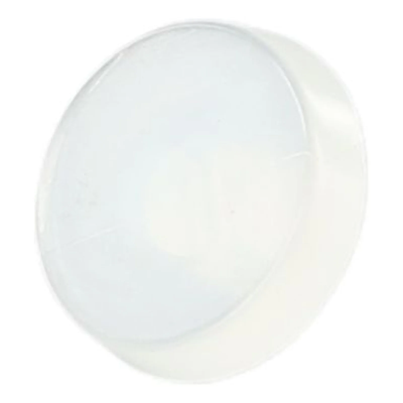 2 шт. буферы для тормозной педали Kia 3287636000 32876-36000