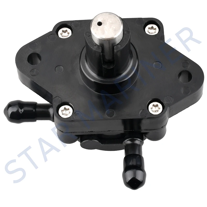 15100-90J11 ТОПЛИВНЫЙ НАСОС в сборе для подвесного мотора Suzuki DF50-DF140 40HP-140HP 15100-90J00 15100-90J00-000 15100-90J11-000 Заменяет (art.: 3920d136355a7) - 3920d136355a7