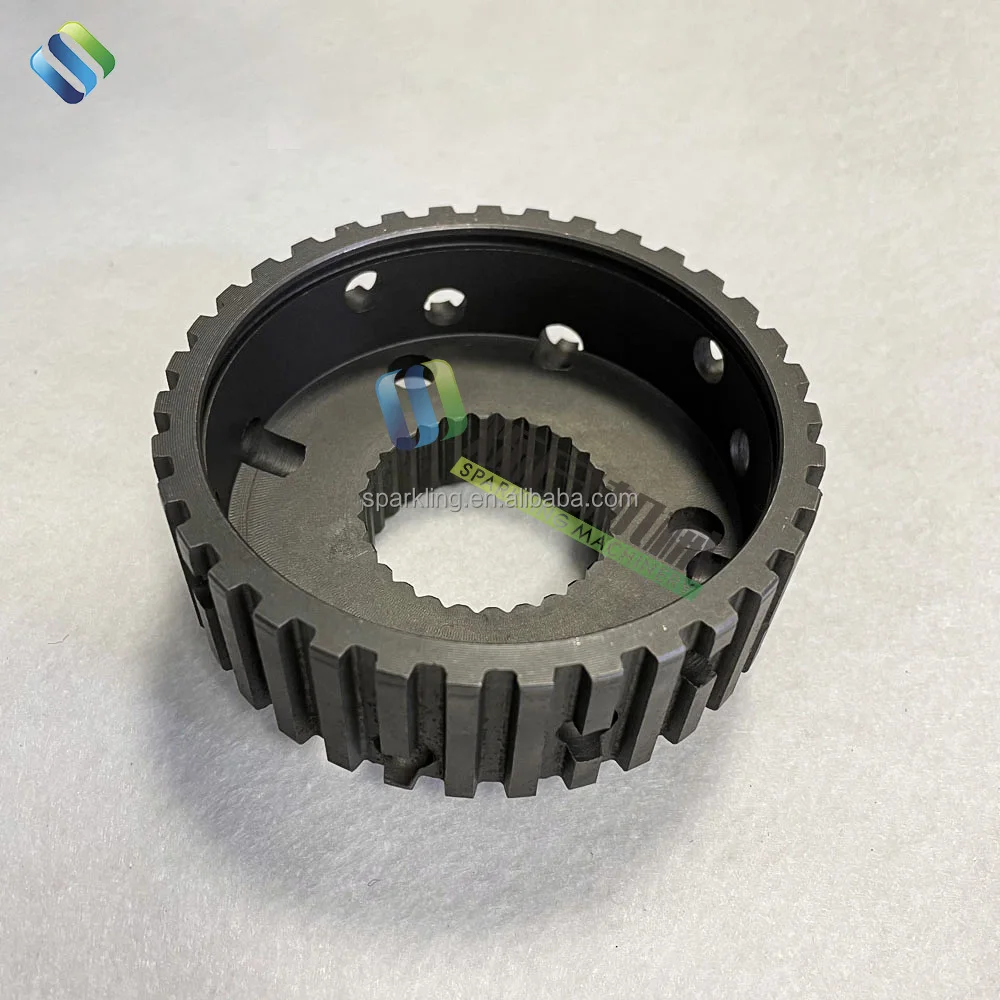 Строительное оборудование R170W R170W-7 экскаватор гидравлическая