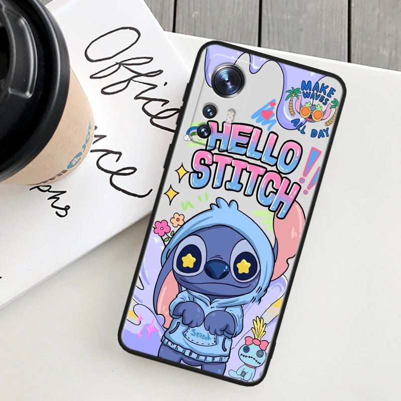 Чехол для Xiaomi Mi 10T 10S 9T 9 SE 8 A3 A2 A1 6X 5X CC9E Note 10 Lite Pro Mix 3