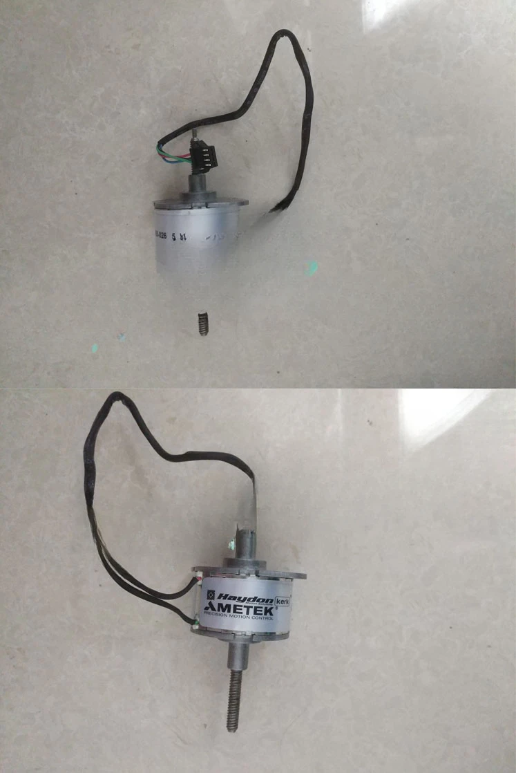 3000/3200/3000ct гемоцитометр аксессуары для двигателя шприца