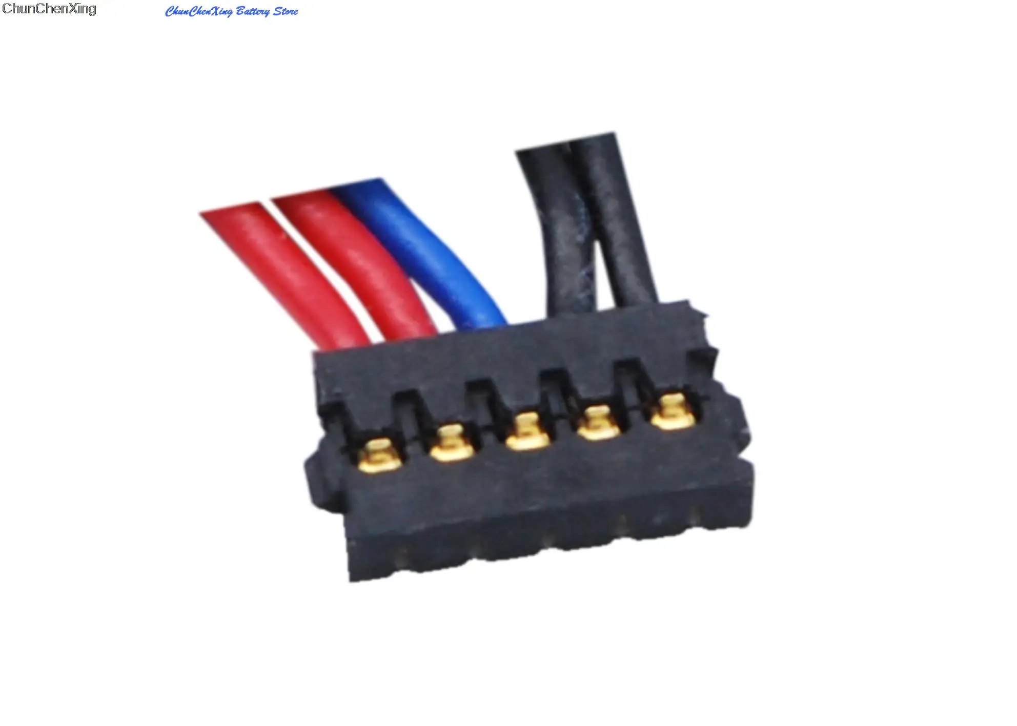 Аккумулятор Cameron Sino 2150 мАч CA 366069 HV для Medion Life X5001