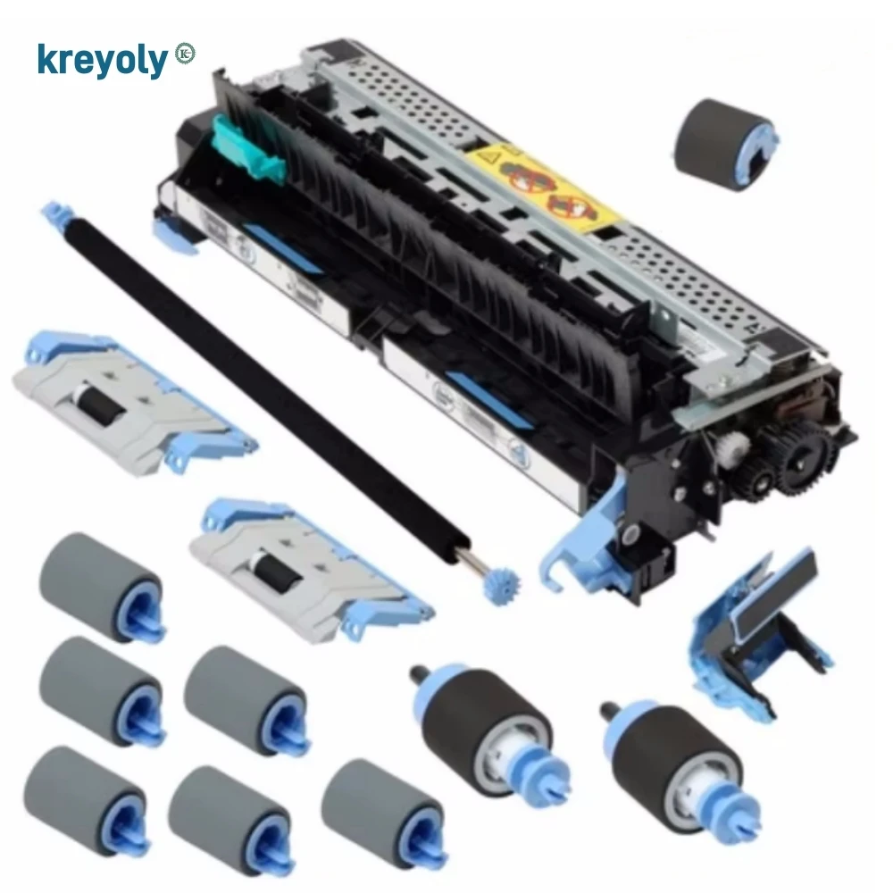 Комплект для обслуживания фьюзера HP CF249A LaserJet Enterprise 700 M712dn M712n M712xh MFP M725dn M725f M725z M725