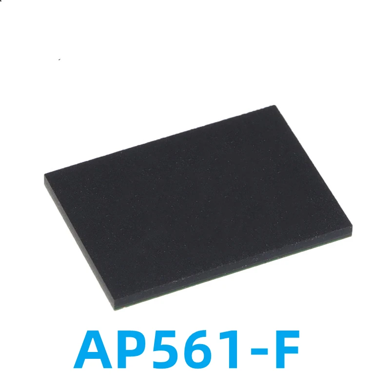 

1 шт., деталь, AP561, патч, чип радиоусилителя QFN14