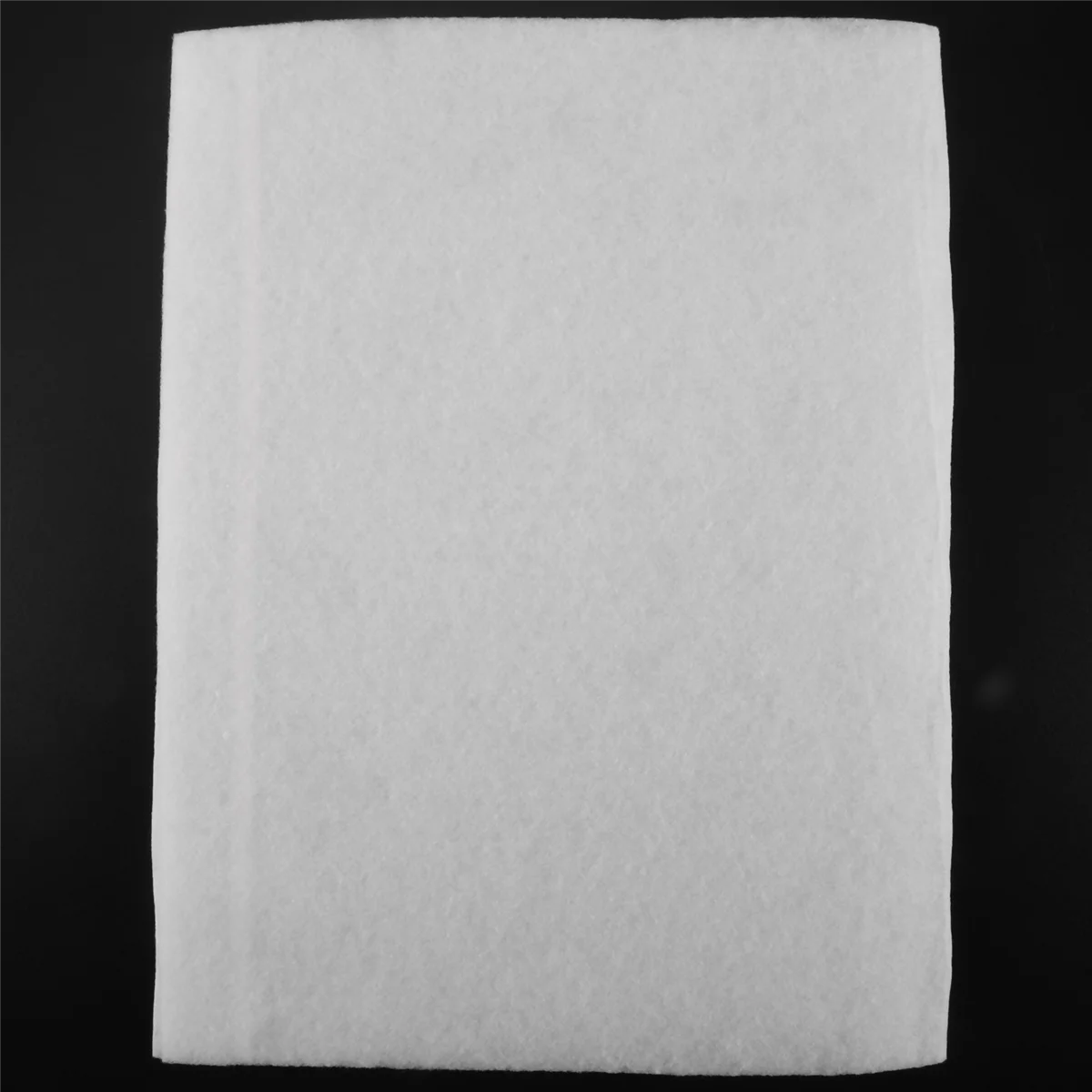 15 шт. утолщенный электростатический хлопок для очистителя воздуха Xiaomi Mi Pro/1/2