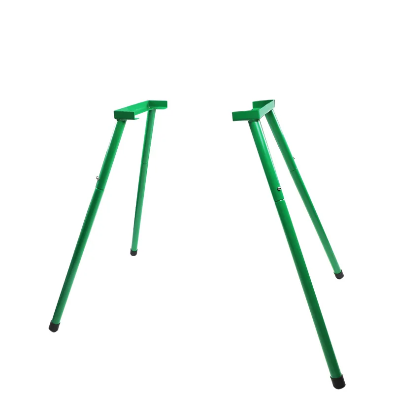 Ручная кофемолка из нержавеющей стали домашняя ручная для яблок вина винограда