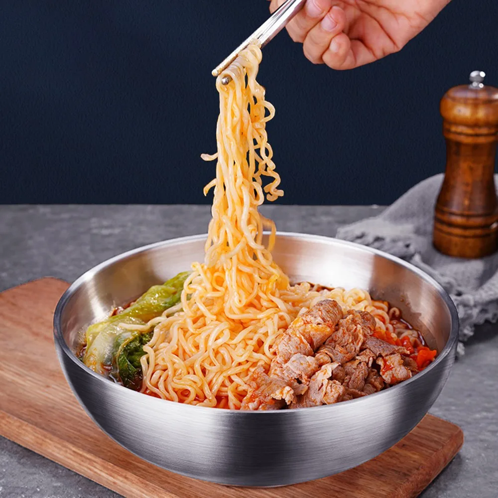 

Миска для фруктов, 18/20/22 мм