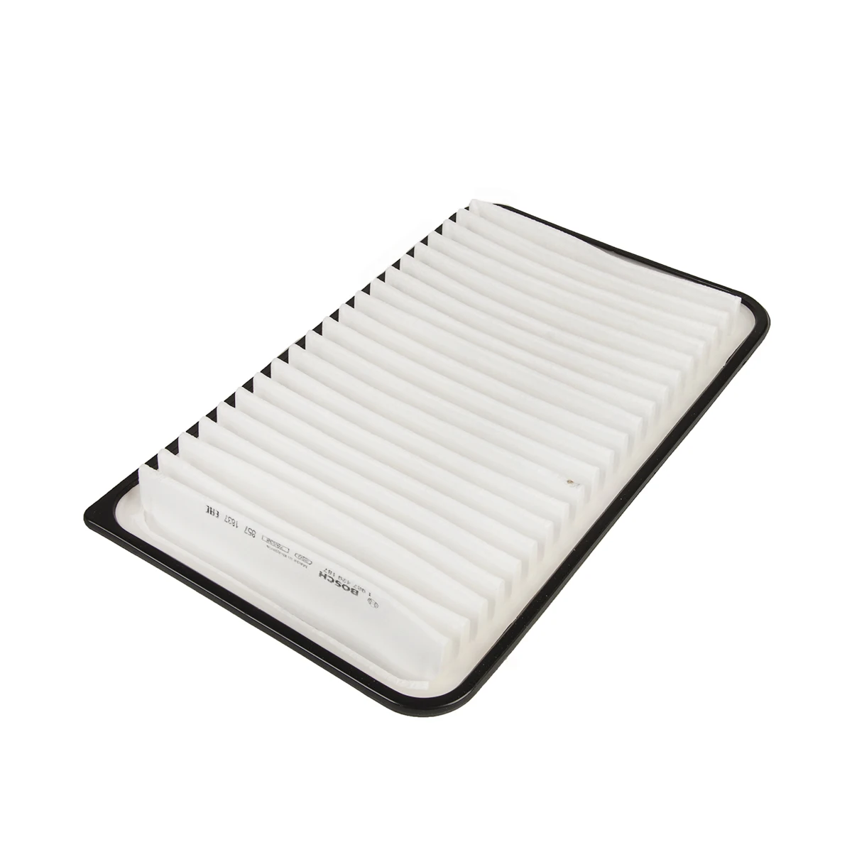 

Bosch 1987429187 air filter