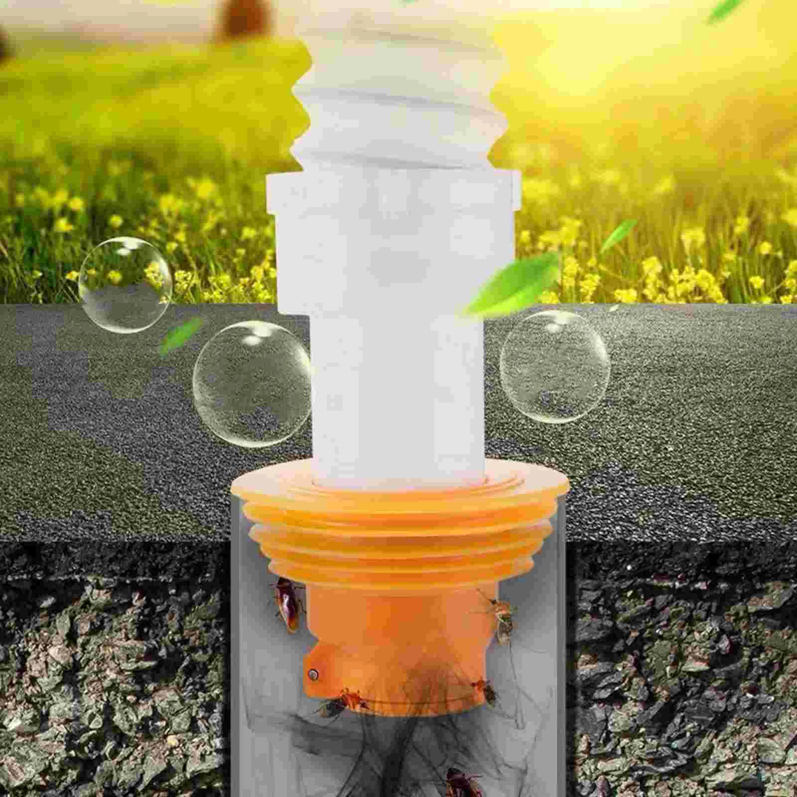 

Дезодорирующая пробка для слива, уплотнительное кольцо для канализации в кухне, устройство для ванной комнаты, инструменты для предотвраще...