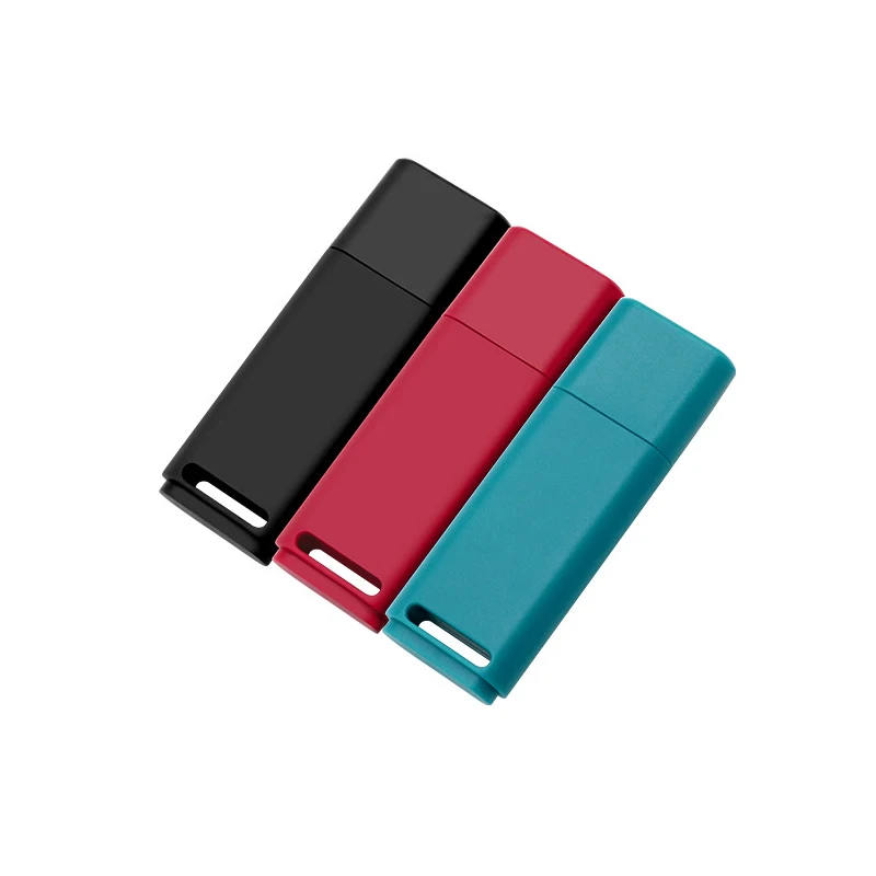 

Флэш-накопитель USB 2,0, 32 ГБ, 128 ГБ, 64 ГБ