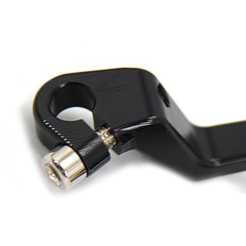 Мотоциклетный рычаг сцепления с одним пальцем для 890 790 Duke Adventure R ADV 2020-2022